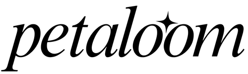 Petaloom